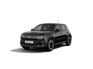 Renault 4