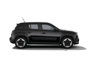 Renault R4 E-Tech Electric Evolution Comfort Range 150
