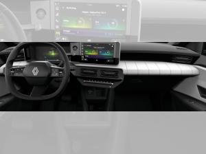 Renault R4 E-Tech Electric Evolution Comfort Range 150