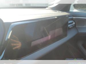 Audi A6 Lim TFSI q. S line Int+Ext/Matrix/HuD/AHK/360