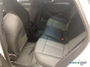 Audi A6 Lim TFSI q. S line Int+Ext/Matrix/HuD/AHK/360