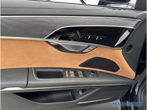Audi A8 Lang 60 TFSI quattro tiptr UPE: 174.905 