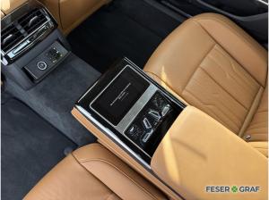 Audi A8 Lang 60 TFSI quattro tiptr UPE: 174.905 