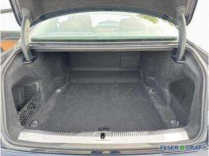 Audi A8 Lang 60 TFSI quattro tiptr UPE: 174.905 