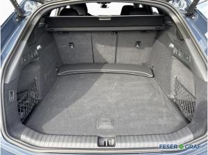 Audi S6 e-tron S6 Avant e-tron quattro - AHK - B&O -
