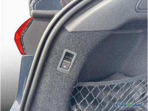 Audi S6 e-tron S6 Avant e-tron quattro - AHK - B&O -