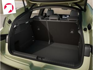 Audi A2 e-tron S line*BESTELLAKTION*EPH*KAMERA*LED*NAVI*ACC*