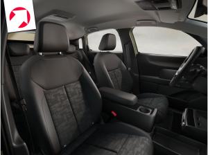 Audi A2 e-tron S line*BESTELLAKTION*EPH*KAMERA*LED*NAVI*ACC*