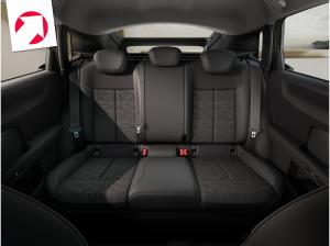 Audi A2 e-tron S line*BESTELLAKTION*EPH*KAMERA*LED*NAVI*ACC*