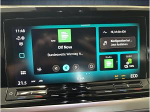 Volkswagen T7 Multivan Life eHybrid 4 Motion AHK PANO ACC GJR  *SOFORT VERFÜGBAR*