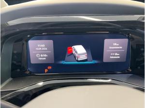 Volkswagen T7 Multivan Life eHybrid 4 Motion AHK PANO ACC GJR  *SOFORT VERFÜGBAR*