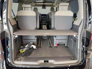 Volkswagen T7 Multivan Life eHybrid 4 Motion AHK PANO ACC GJR  *SOFORT VERFÜGBAR*