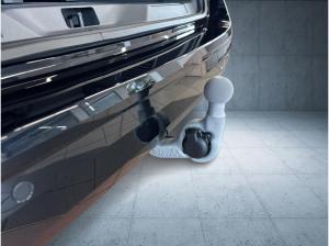 Volkswagen T7 Multivan Life eHybrid 4 Motion AHK PANO ACC GJR  *SOFORT VERFÜGBAR*