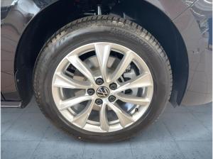 Volkswagen T7 Multivan Life eHybrid 4 Motion AHK PANO ACC GJR  *SOFORT VERFÜGBAR*