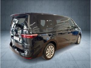 Volkswagen T7 Multivan Life eHybrid 4 Motion AHK PANO ACC GJR  *SOFORT VERFÜGBAR*