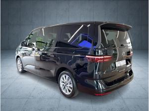 Volkswagen T7 Multivan Life eHybrid 4 Motion AHK PANO ACC GJR  *SOFORT VERFÜGBAR*