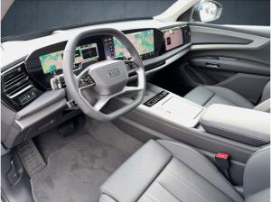 Audi Q7 TDI S-line 7-Sitz/StHz/AHK/Pano/DigitalMatrix/B&O