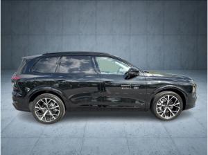 Audi Q7 TDI S-line 7-Sitz/StHz/AHK/Pano/DigitalMatrix/B&O