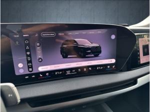 Audi Q7 TDI S-line 7-Sitz/StHz/AHK/Pano/DigitalMatrix/B&O