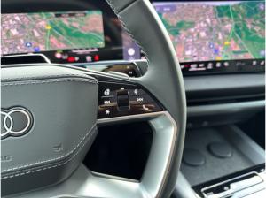 Audi Q7 TDI S-line 7-Sitz/StHz/AHK/Pano/DigitalMatrix/B&O