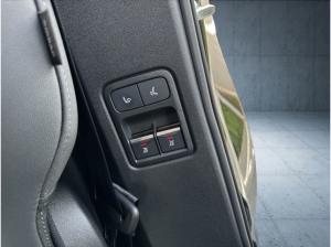 Audi Q7 TDI S-line 7-Sitz/StHz/AHK/Pano/DigitalMatrix/B&O