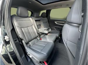 Audi Q7 TDI S-line 7-Sitz/StHz/AHK/Pano/DigitalMatrix/B&O