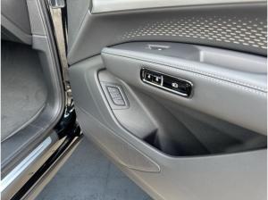 Audi Q7 TDI S-line 7-Sitz/StHz/AHK/Pano/DigitalMatrix/B&O