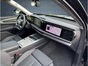 Audi Q7 TDI S-line 7-Sitz/StHz/AHK/Pano/DigitalMatrix/B&O