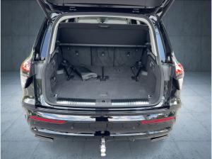 Audi Q7 TDI S-line 7-Sitz/StHz/AHK/Pano/DigitalMatrix/B&O