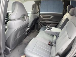 Audi Q7 TDI S-line 7-Sitz/StHz/AHK/Pano/DigitalMatrix/B&O