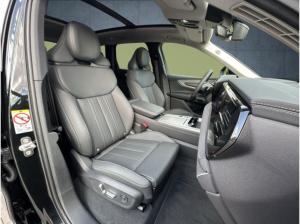 Audi Q7 TDI S-line 7-Sitz/StHz/AHK/Pano/DigitalMatrix/B&O