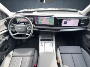 Audi Q7 TDI S-line 7-Sitz/StHz/AHK/Pano/DigitalMatrix/B&O