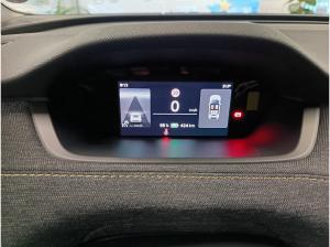 Skoda Elroq Selection 60*PLUS PAKET*AHK*WÄRMEPUMPE*LED