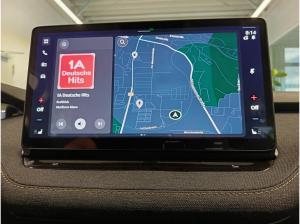 Skoda Elroq Selection 60*PLUS PAKET*AHK*WÄRMEPUMPE*LED