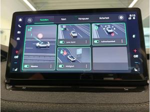 Skoda Elroq Selection 60*PLUS PAKET*AHK*WÄRMEPUMPE*LED