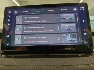 Skoda Elroq Selection 60*PLUS PAKET*AHK*WÄRMEPUMPE*LED