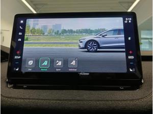 Skoda Elroq Selection 60*PLUS PAKET*AHK*WÄRMEPUMPE*LED