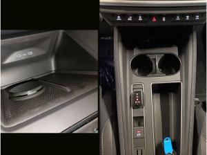 Skoda Elroq Selection 60*PLUS PAKET*AHK*WÄRMEPUMPE*LED
