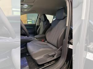 Skoda Elroq Selection 60*PLUS PAKET*AHK*WÄRMEPUMPE*LED
