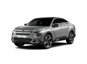 Citroën C4 X 1.2 145 Max *360°Kamera*Allwetterreifen*