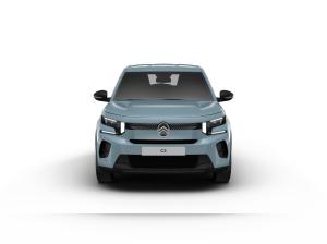 Citroën C3 1.2 YOU Turbo *bis zu 8 Jahren Garantie*
