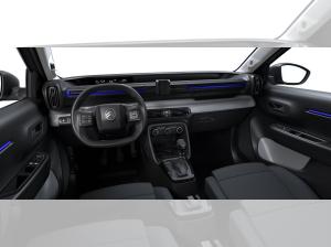 Citroën C3 1.2 YOU Turbo *bis zu 8 Jahren Garantie*