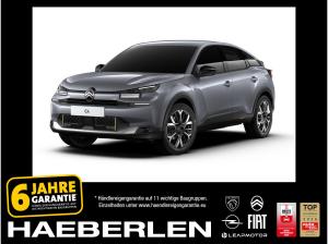 Citroën C4 1.2 Hybrid Max Winter Paket*Techno Paket Light