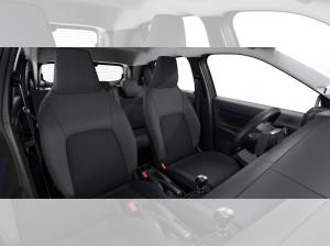 Citroën C3 1.2 YOU Turbo *bis zu 8 Jahren Garantie*