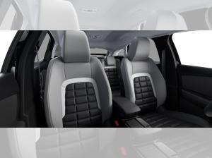Citroën C4 1.2 145 Hybrid Max *WinterPaket*Techno light*
