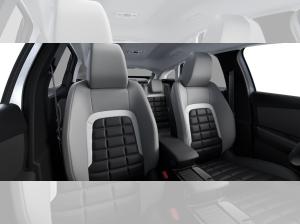Citroën C4 1.2 Hybrid Max Winter Paket*Techno Paket Light