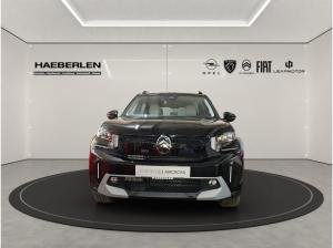 Citroën C3 Aircross 1.2 Hybrid MAX LED+Navi+SHZ+Winterp.