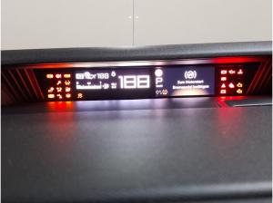 Citroën C3 Aircross 1.2 Hybrid MAX LED+Navi+SHZ+Winterp.