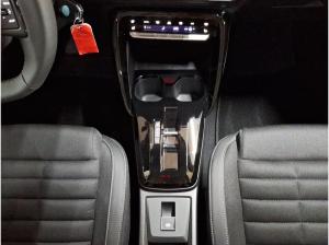Citroën C3 Aircross 1.2 Hybrid MAX LED+Navi+SHZ+Winterp.