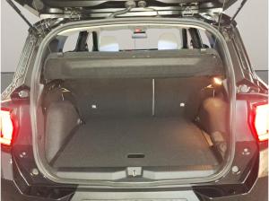 Citroën C3 Aircross 1.2 Hybrid MAX LED+Navi+SHZ+Winterp.